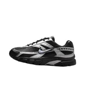 [나이키]이니시에이터 (여성) IO7597-001 505704