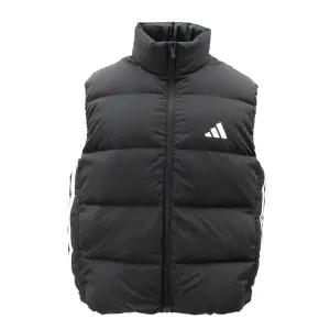 아디다스 에센셜 3S 푸퍼 다운베스트(JM4078)