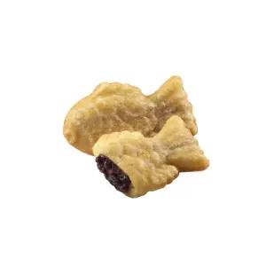 [이디야커피] 팥 붕어빵(2개입)