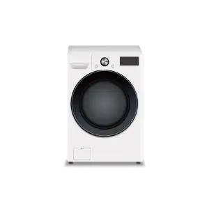 [LG](K)트롬 건조기 RH18WTSN 1등급 18kg 무료배송