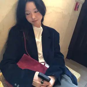 [메이비베이비] [Dearest] Levain Jacket