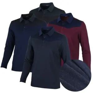 약기모 절개 원포인트 긴팔카라티