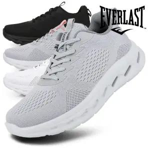 [에버라스트] 발이편한 뛰어난 쿠셔닝 운동화 러닝화 조깅화 워킹화 헬스장신발 캐주얼 남자신발 학생운동화