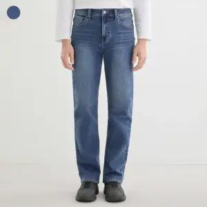 게스 GUESS [ON] 남성 기모 스트레이트 MBL NP4DE112971523