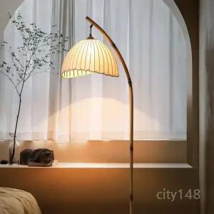 장스탠드 조명 거실 장스탠드조명 스탠딩 스탠드 플로어