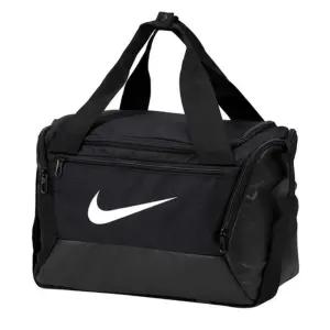 나이키 브라질리아 9.5 엑스스몰 스포츠 더플백 스포츠가방 피트니스가방 필드가방 더플가방 축구용가방