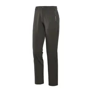 [롯데백화점]블랙야크 남성 B메이져알파팬츠#1(1BYPNW3001M4)