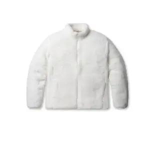 [폴햄](천안아산점)부드럽고 가벼운 남녀 플리스 집업 가디건