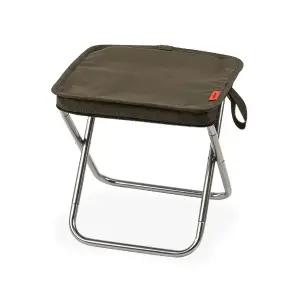 코베아 코베아 폴집 BBQ 체어