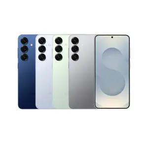 SKT 삼성전자 갤럭시S25ㅣ선택약정ㅣ최고 혜택