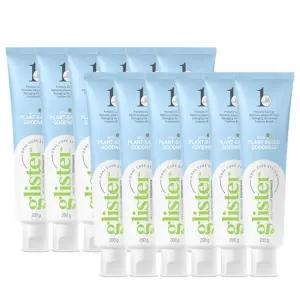 암웨이 글리스터 치약 200g x 12개