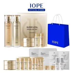 [본사직영빠른배송]  슈퍼바이탈 2종