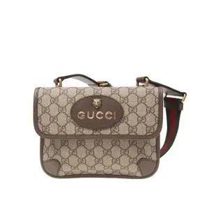 MUST IT_[국내배송]  크로스백 바디백 네오 빈티지 남성 501050