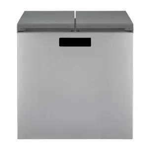 LG 디오스 김치톡톡 뚜껑식 김치냉장고 1등급 네이처 퓨어 217L K220S111 바름(무료배송)