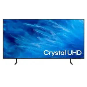 [삼성물류설치] 삼성AS Crystal UHD KU98UD9000FXKR 120Hz [로얄] 스탠드기본 벽걸이옵션 전지역무료 폐가전수거