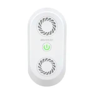 초음파 모기퇴치기 벌레퇴치기 해충퇴치기