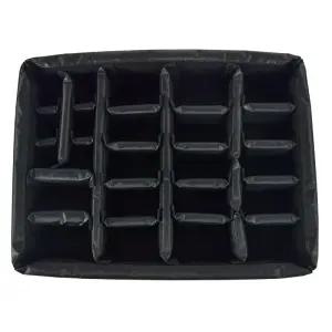 카메라 파티션 쿠션 칸막이 렌즈 가방 보관 촬영