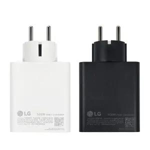 LG 그램 프로 16Z90TR 16ZD90TR 17Z90TR 17ZD90TR 노트북 정품 어댑터 충전기 USB C타입 100W PD