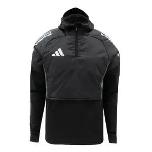 [아디다스](11월할인 )아디다스 티로 25 컴피티션 윈드 탑(JN5842)