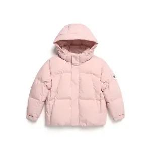 [롯데백화점]블랙야크 키즈 BKS오슬로M다운자켓