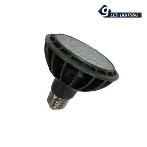 LED 건식 LED PAR30램프 집중형 15W 전구 주광색