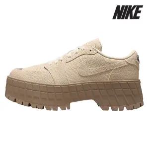 나이키 여성용 조던 운동화/ HF3184-200/ 우먼스 에어