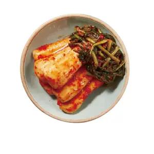 미금치김치 율무 총각3kg