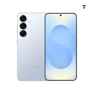 SK기기변경 삼성 갤럭시 S25 256GB 완납폰/제휴카드X