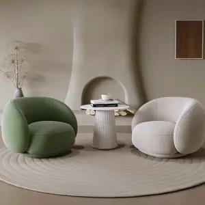 벨벳 1인 소파 럭셔리 2인 라운지 벨벳쇼파 3인 쇼파 매장