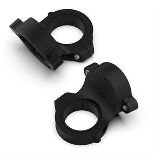 Edge MTB / 1050 840 540 자전거 컴퓨터 홀더 도로 사이클링 부품 용 Garmin 마운트