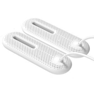 신발 건조기 휴대용 부팅 탈취 양말건조 신발 냄새제거 슈드레서 건조 PM10