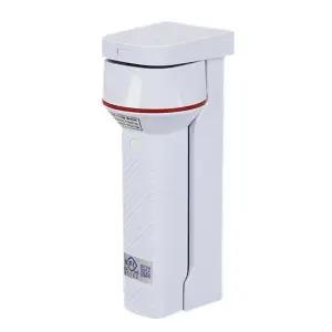 노래방 숙박시설 비상조명등 LED 미니손전등 소방용 휴대용 소형랜턴 업소용