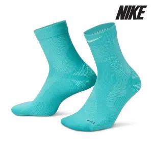 나이키 양말 /M1- IB6114-300 / 러닝 라이트웨이트 마