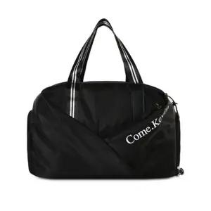 [라일리] Rly 보스턴백 스포츠 여행 빅백 대용량 출장 가방 블