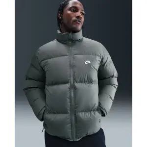 나이키 스포츠웨어 클럽 남성 써마 핏 패딩 재킷 IB2976-068