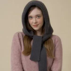 엘르 엘쿠사 바라클라바 SE54MP309