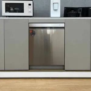 (LG)1등급 DUE5STE 빌트인(IN)