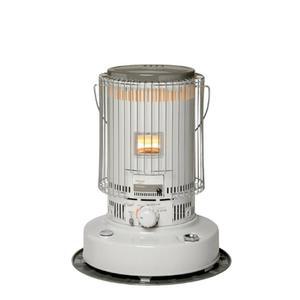 스마일마켓A 토요토미 옴니 230 캠핑 난로 도요토미 ks67h 관부가세포함