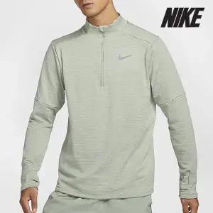 나이키 티셔츠 /T5- FZ1150-370 / 남성 엘리먼트 써마