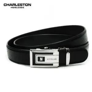 남자벨트 벨트 생일선물 남성정장 4811 남성정장 생일선물 벨트 남자벨트 남성벨트