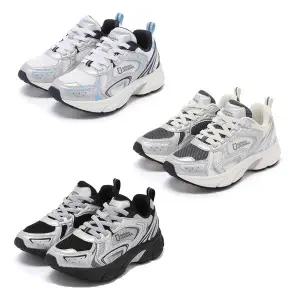 [내셔널지오그래픽키즈]K255KSN310 컨투어 프리즈 키즈 3종택 1