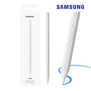 삼성정품 갤럭시탭S11 S펜 갤럭시탭S11울트라 S펜 터치펜 EJ-PX730