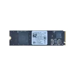 Western Digital WD SN5000S M.2 NVMe 벌크 (512GB)ㅇMMㅇ