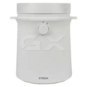 STENA 스테나 세이프팟 가열식 가습기 3L STENA300 무료배송 gx