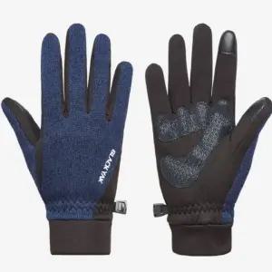 블랙야크 S-보온장갑 겨울보온장갑 터치장갑