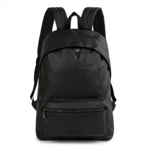 백팩 텀블러 pvc 복조리 K22