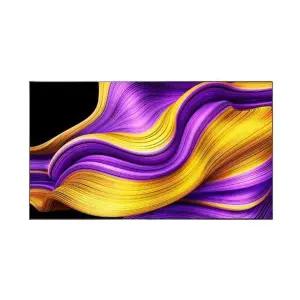 [LG]전자 올레드 evo AI OLED65G5KNA 벽걸이형 (O)