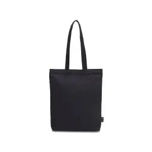 [롯데백화점]캉골 코스트 퍼프 버티컬 토트백 4015 차콜  KSEBTB40150