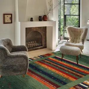 디아노 노르딕노츠 장식 감성 겨울인테리어 명품 러그 셀프인테리어 북유럽