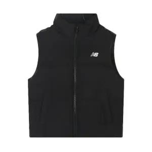 [뉴발란스]키즈조끼 HQK NK9HFB411U-19 패딩베스트(웜라이트)